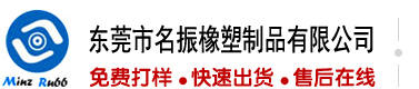 小伙操老女人大骚逼视频